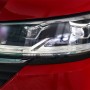 LED-Scheinwerfer LED TFL für VW T6.1 SH, SJ